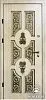 Стальная дверь с терморазрывом-131