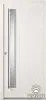 Стальная дверь с терморазрывом-119