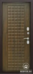 966