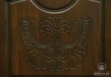 Входная дверь Эл-910