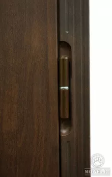 Входная дверь Эл-910