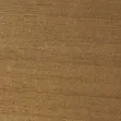 МДФ, цвет: 9АСТ