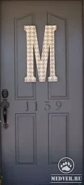 56