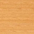 МДФ, цвет: Б35*3