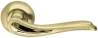 Ручка