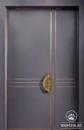 47