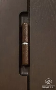 Входная дверь Эл-914