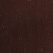 МДФ, цвет: 9К36