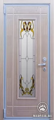 70
